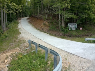 Lot 2 Beechtree Hill - Ky 15, Campton, KY 41301