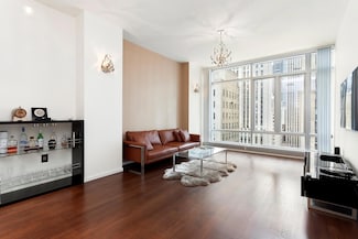 18 W 48th St Unit 16E, New York, NY 10036
