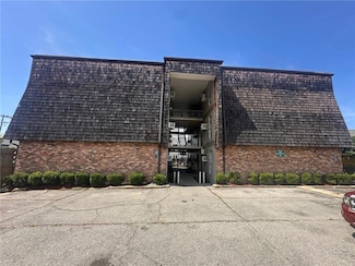 115 W Esplanade Ave Unit 6, Metairie, LA 70005