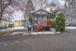 6300 E 2nd Ave Unit 104, Spokane Valley, WA 99212