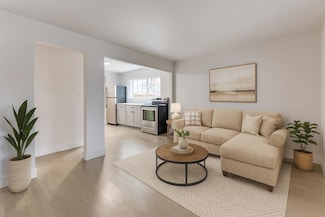 1108 Vasquez St, Austin, TX 78741