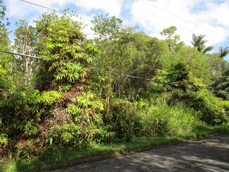 0 Palainui Ave Unit 717856, Mountain View, HI 96771