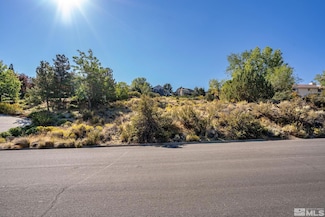 2860 Sagittarius Dr, Reno, NV 89509