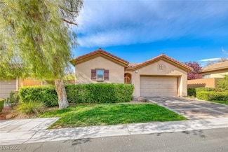 14 Hunt Valley Trail, Henderson, NV 89052