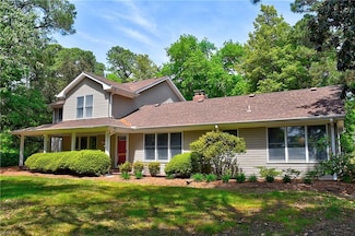 2736 Broad Bay Rd, Virginia Beach, VA 23451