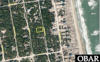 2336 Sandpiper Rd Unit Lot 7, Carova Beach, NC 27927