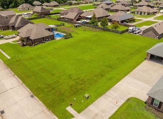 256 Beulah Louise Dr, Gray, LA 70359