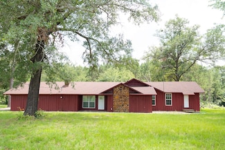 24070 S Highway 31, Longview, TX 75662