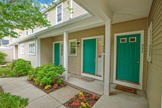 332 Tilden Commons Ln, Braintree, MA 02184