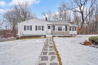 23 Valleyview Dr, Hampden, MA 01036