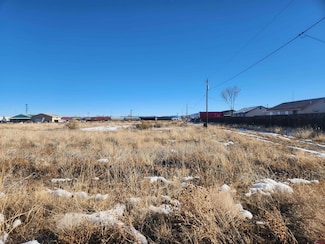 TBD Commerce St, Antonito, CO 81120