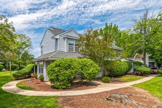 147 S Edgewater Dr Unit 35, Galloway, NJ 08205