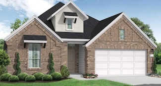13722 Flint Hollow Dr, Cypress, TX 77433