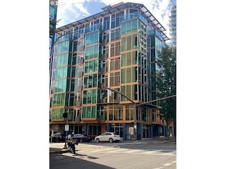 1410 SW 11th Ave Unit 402, Portland, OR 97201