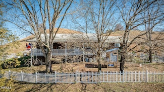567 Long Town Rd, Bulls Gap, TN 37711