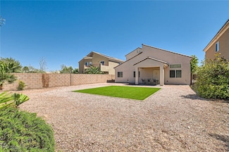 7856 Tolberts Mill Dr, Las Vegas, NV 89131