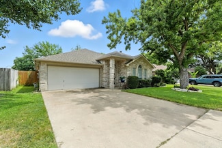 10412 Maria Dr, Fort Worth, TX 76108