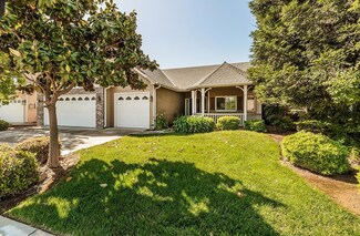 4567 W Ellery Ave, Fresno, CA 93722