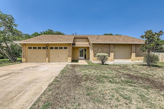 11306 Thorny Brook Trail, Austin, TX 78750