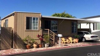 221 Lexington Cir Unit 221, Newport Beach, CA 92660