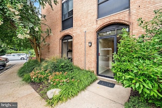 801 Yale Ave Unit HG01, Swarthmore, PA 19081