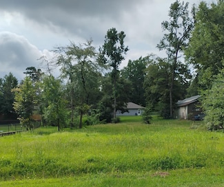 0 Royal Cullum Unit 55708516, Conroe, TX 77303