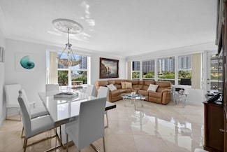 3300 NE 36th St Unit 309, Fort Lauderdale, FL 33308