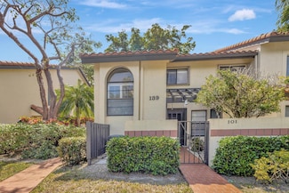 5904 S End Lake Dr Unit 201, Boynton Beach, FL 33437