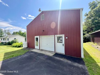 47 Tower Rd, New Baltimore, NY 12124