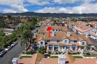 29548 Courtney Place, Temecula, CA 92591