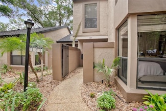 940 Douglas Ave Unit 189, Altamonte Springs, FL 32714