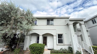 870 NE 212th Terrace Unit 4, Miami, FL 33179