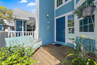 605 Ocean Dunes Cir, Jupiter, FL 33477