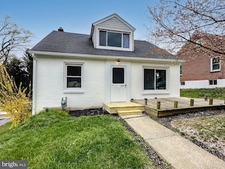 1817 Chesley Rd, York, PA 17403