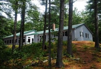 52 Ash Ct, North Waterboro, ME 04061