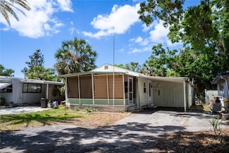 5204 Yellow Pine St N, St. Petersburg, FL 33709