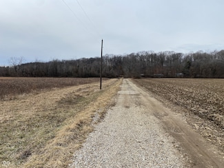 0 River Unit MBR22026114, West Terre Haute, IN 47885