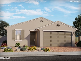 8633 W Warner St, Tolleson, AZ 85353
