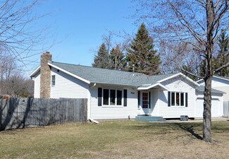 7959 Halifax Ave N, Brooklyn Park, MN 55443