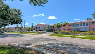 300 NE 20th St Unit 3110, Boca Raton, FL 33431