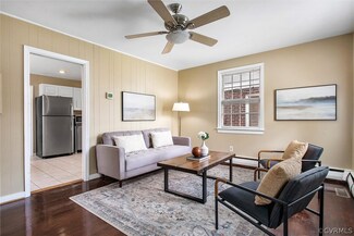 5426 Park Ave, Richmond, VA 23226