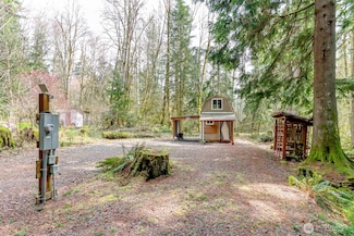 55311 315th Ave E, Ashford, WA 98304