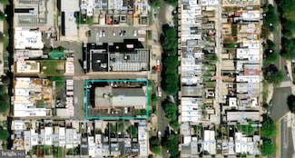 1812 12th St NW, Washington, DC 20009