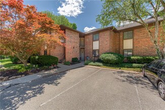 2207 Rome Dr Unit D, Indianapolis, IN 46228