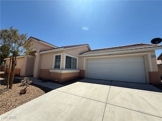 5316 Creeping Ivy Ct, North Las Vegas, NV 89031