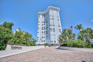 5200 N Ocean Dr Unit 404, Riviera Beach, FL 33404