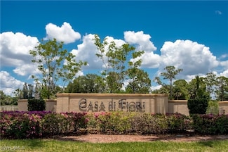 1108 Winding Pines Cir Unit 106, Cape Coral, FL 33909