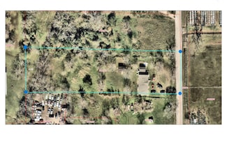 16020 1 2 Sam Brookins St, Sugar Land, TX 77498