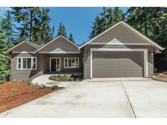 3815 Brighton Ave, Eugene, OR 97405