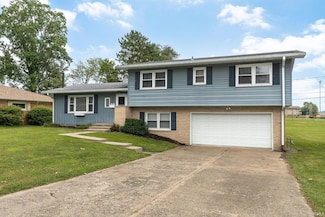 1903 Elizaville Rd, Lebanon, IN 46052